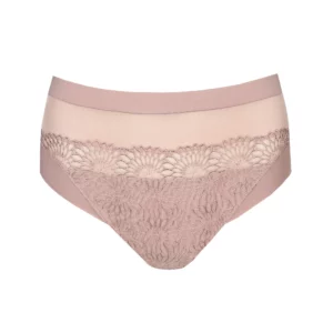 PRIMADONNA Culotte Sophora Bois de rose