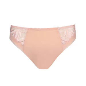 PRIMADONNA Slip Orlando Pearly Pink