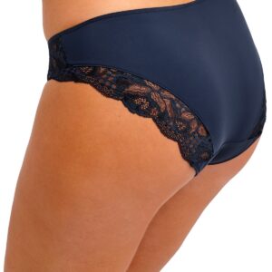 FANTASIE Slip Reflect Navy
