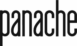 Panache