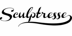 Sculptresse