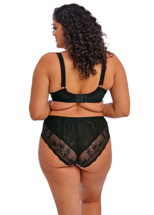 ELOMI Soutien-gorge Morgan Summer Garden – Image 3