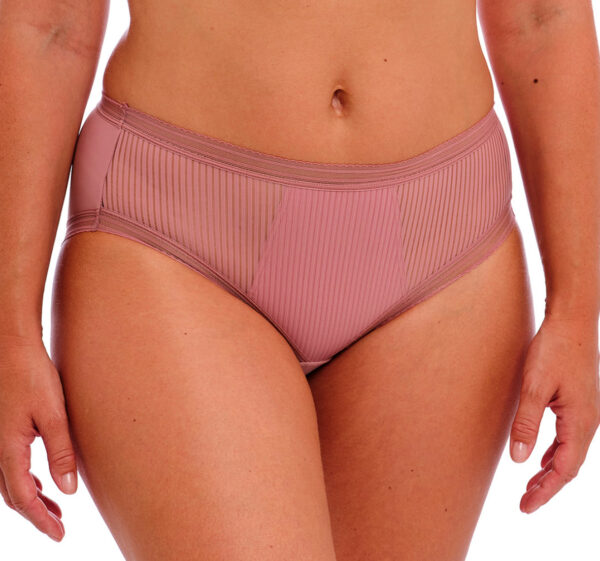 FANTASIE Culotte Fusion Rose