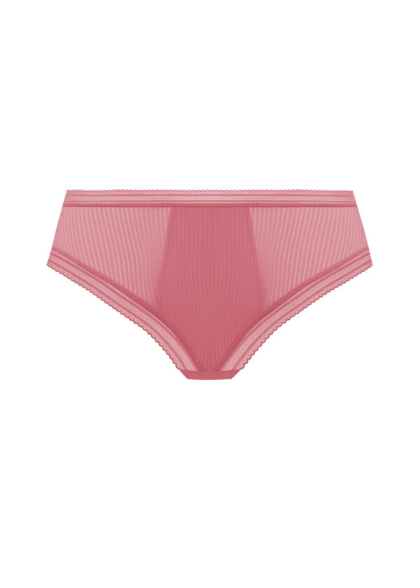 FANTASIE Culotte Fusion Rose – Image 3