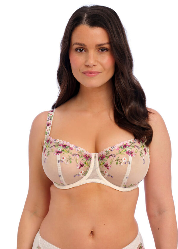 FANTASIE Soutien-gorge Balconnet Marie Delicacy – Image 2