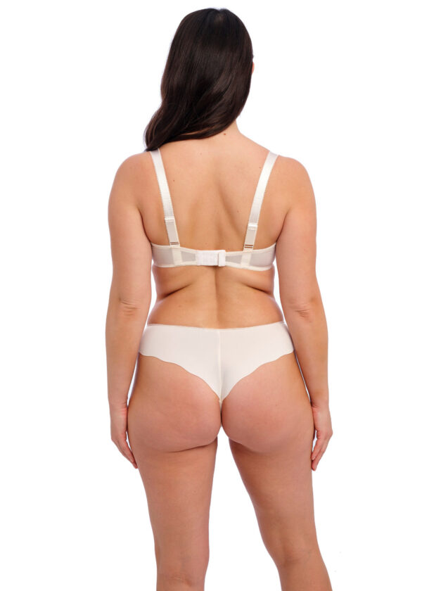 FANTASIE Soutien-gorge Balconnet Marie Delicacy – Image 3