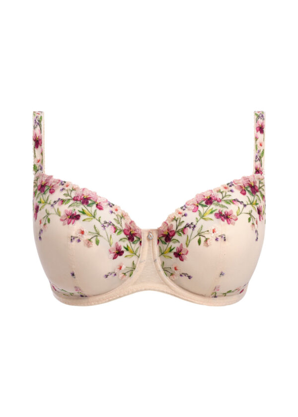 FANTASIE Soutien-gorge Balconnet Marie Delicacy – Image 4