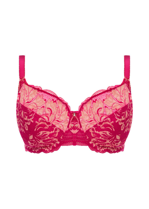 FANTASIE Soutien-gorge Emmaline Cerise – Image 3