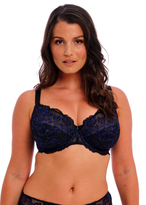 FANTASIE Soutien-gorge Emmaline Midnight – Image 2