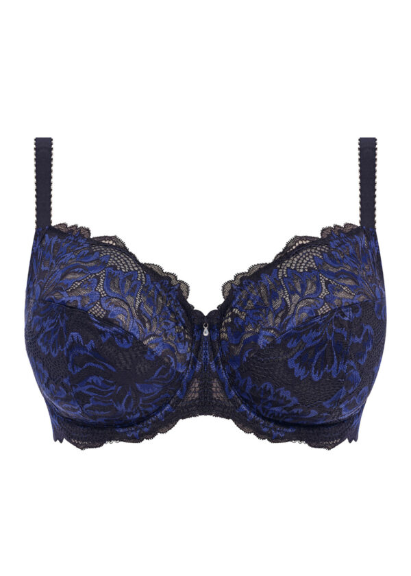 FANTASIE Soutien-gorge Emmaline Midnight – Image 3