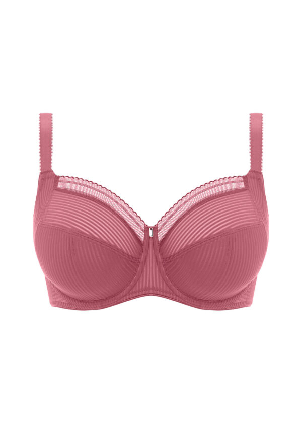 FANTASIE Soutien-gorge Fusion Rose – Image 3