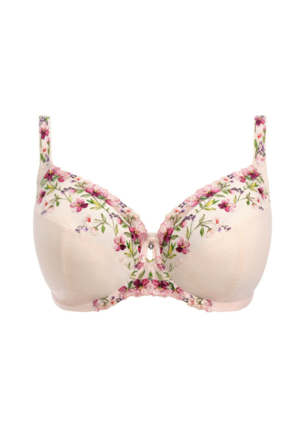 FANTASIE Soutien-gorge Marie Delicacy – Image 4