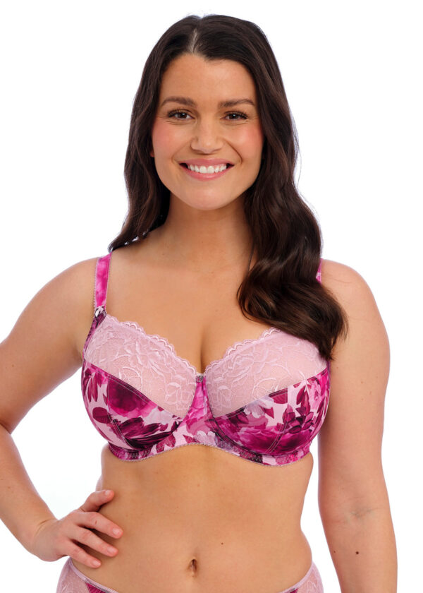 FANTASIE  Soutien-gorge  Pippa Rasberry Ripple – Image 2