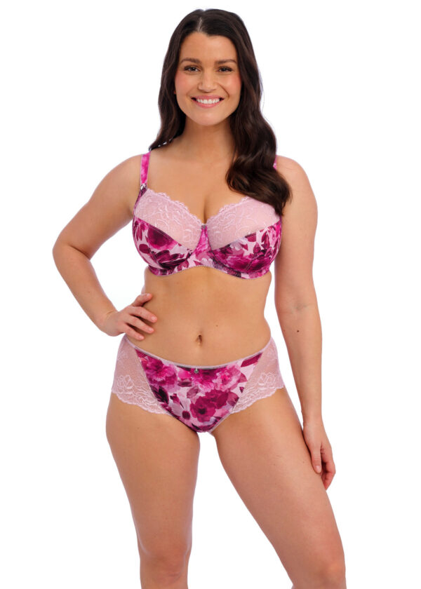 FANTASIE  Soutien-gorge  Pippa Rasberry Ripple – Image 3