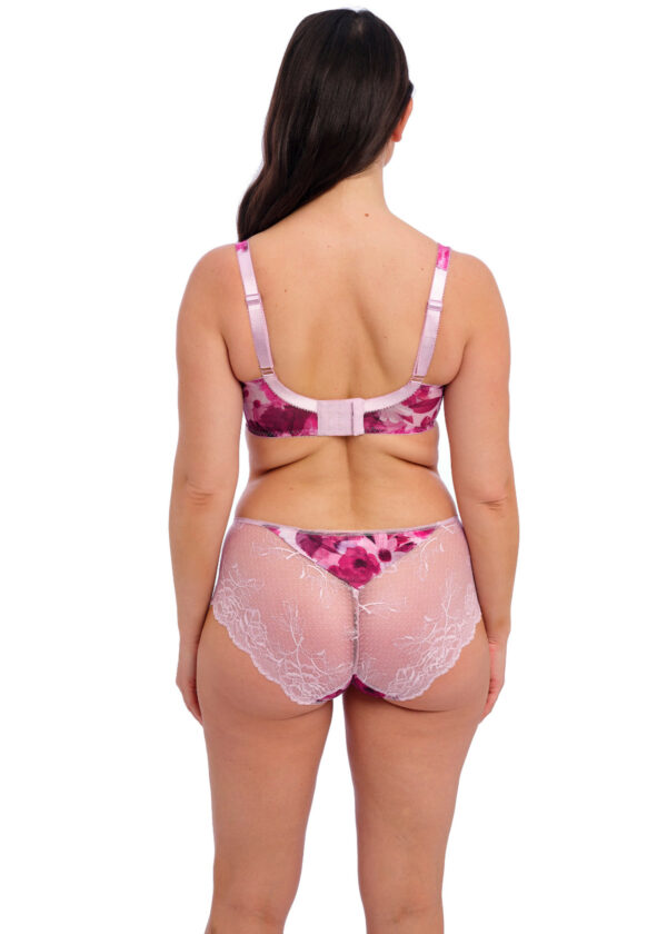 FANTASIE  Soutien-gorge  Pippa Rasberry Ripple – Image 4