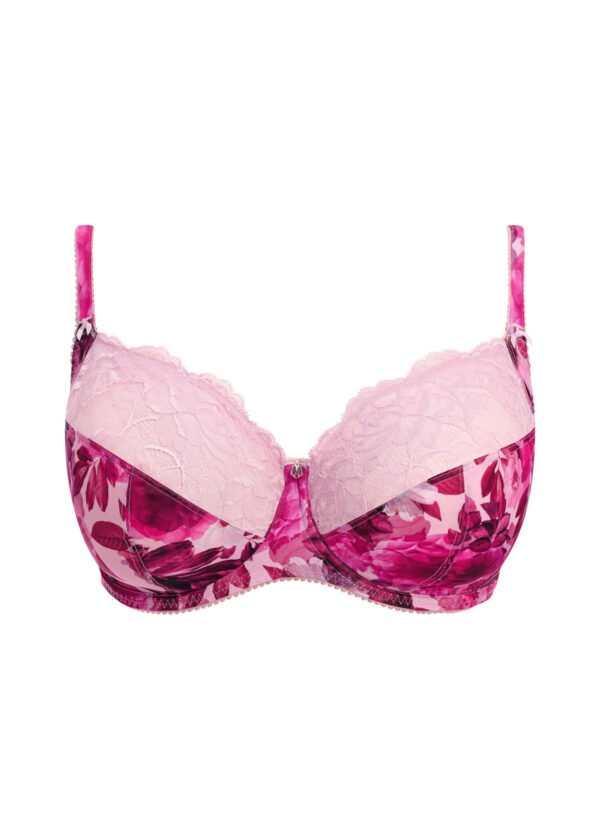 FANTASIE  Soutien-gorge  Pippa Rasberry Ripple – Image 5