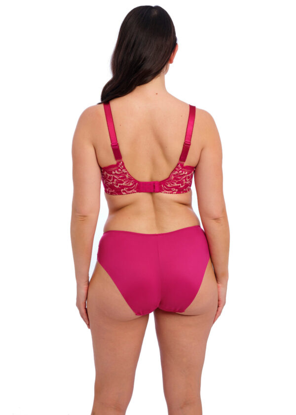 FANTASIE Soutien-gorge Spacer Emmaline Cerise – Image 2