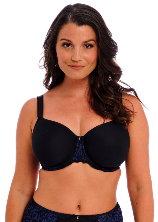 FANTASIE Soutien-gorge Spacer Emmaline Midnight – Image 2