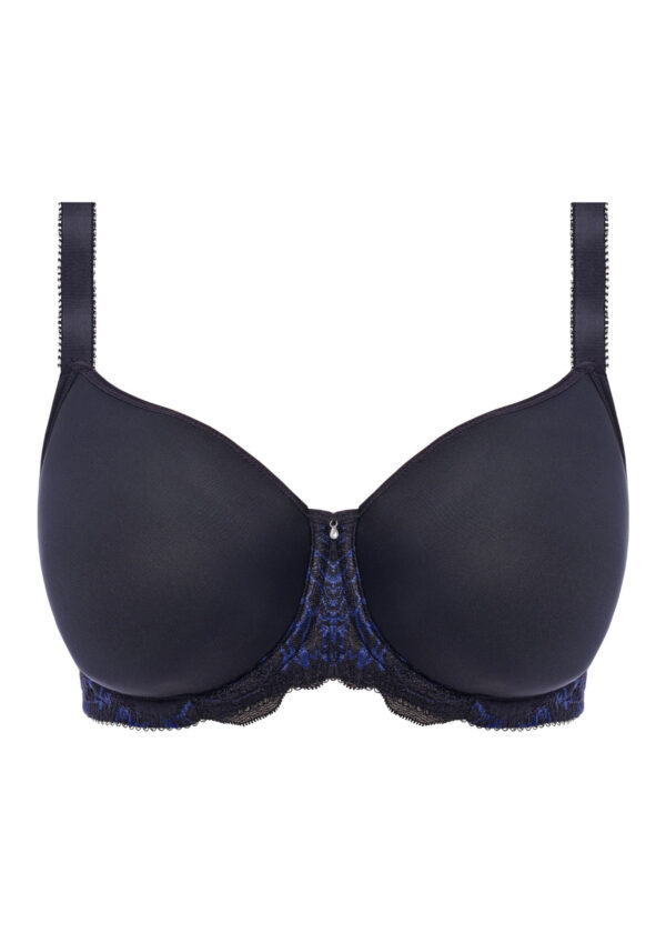 FANTASIE Soutien-gorge Spacer Emmaline Midnight – Image 3