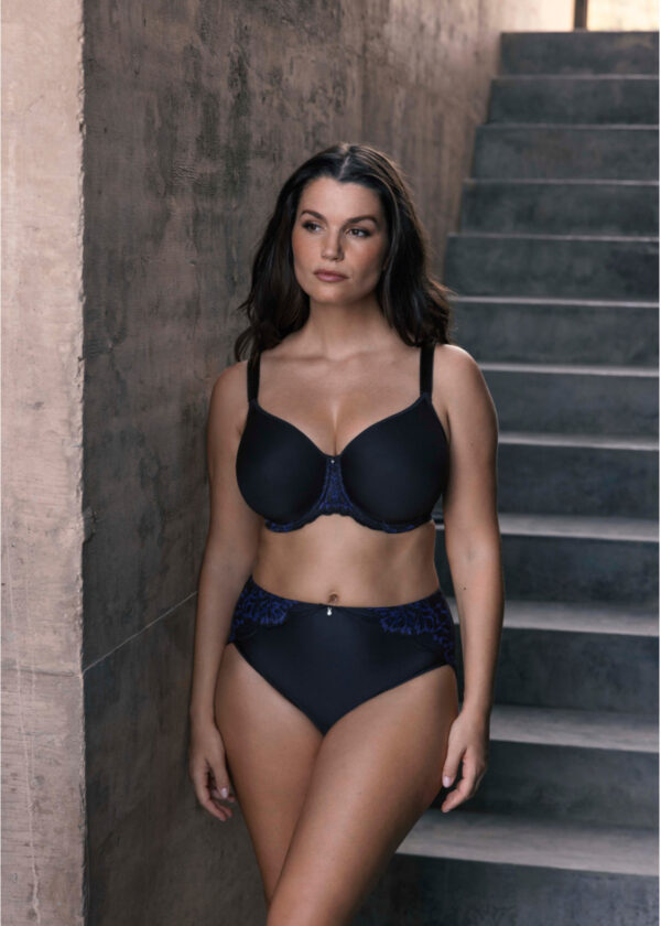 FANTASIE Soutien-gorge Spacer Emmaline Midnight