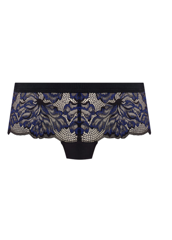 FANTASIE Shorty Emmaline Midnight – Image 3