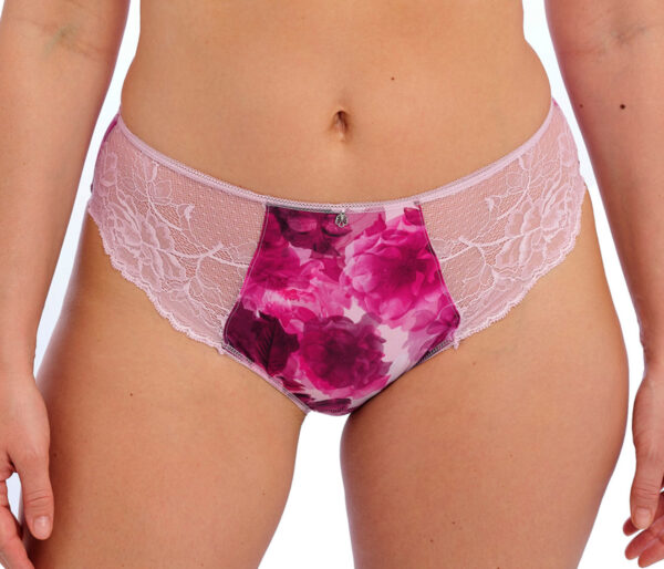 FANTASIE - Slip - Pippa Rasberry Ripple