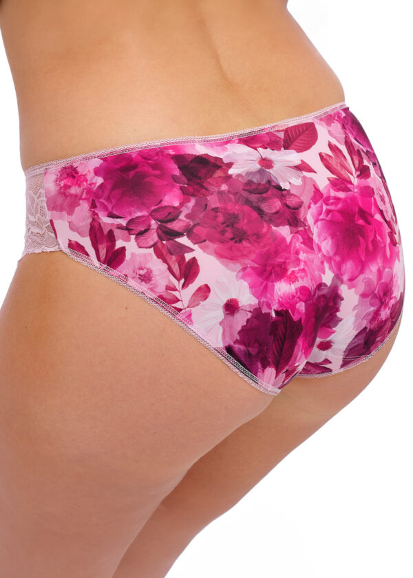 FANTASIE - Slip - Pippa Rasberry Ripple – Image 2