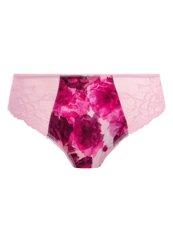 FANTASIE - Slip - Pippa Rasberry Ripple – Image 3