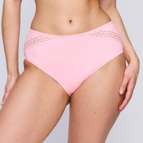 PRIMADONNA Culotte Montara Pink Parfait