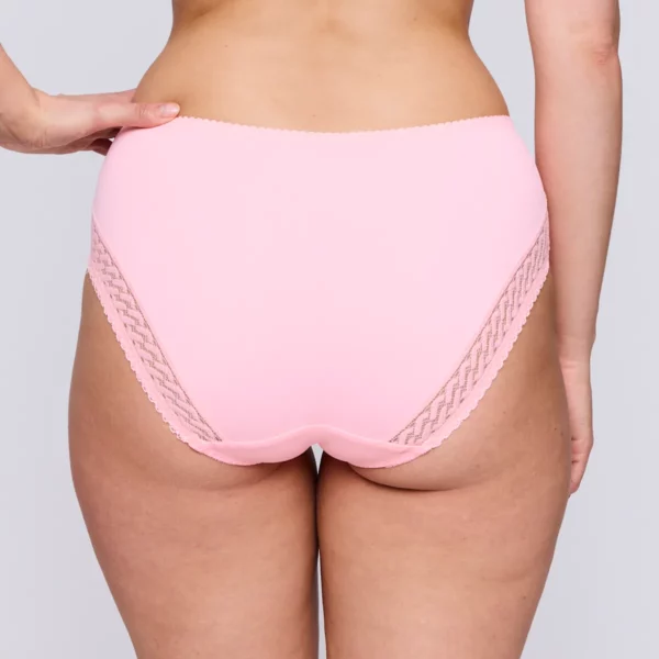 PRIMADONNA Culotte Montara Pink Parfait – Image 2