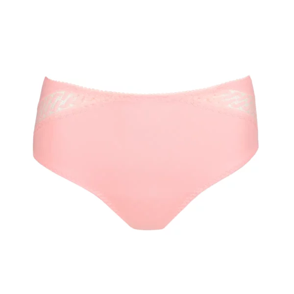 PRIMADONNA Culotte Montara Pink Parfait – Image 3