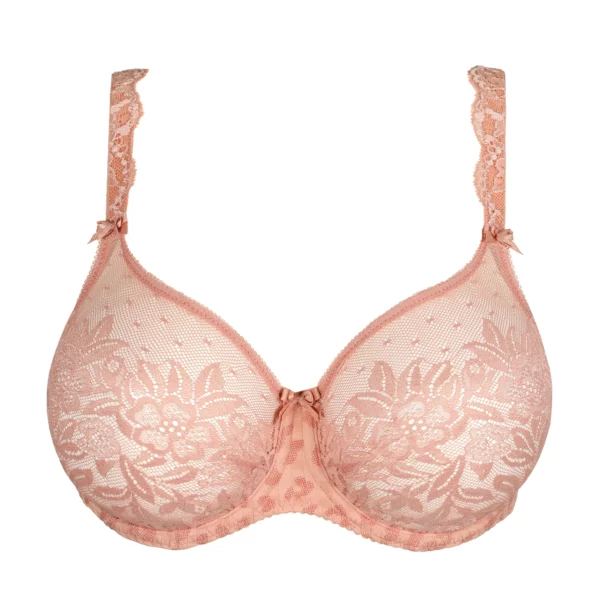 PRIMADONNA Soutien-gorge Moulé Madison Sweet Dust – Image 6