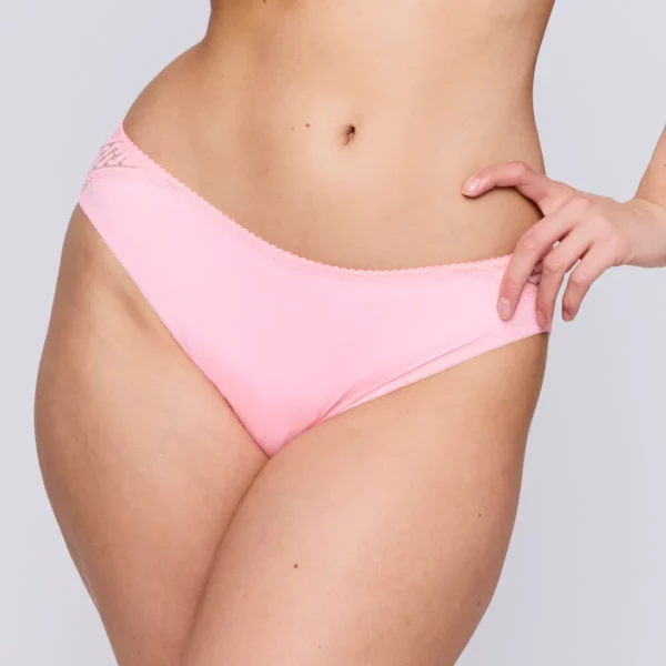 PRIMADONNA Slip Montara Pink Parfait – Image 2