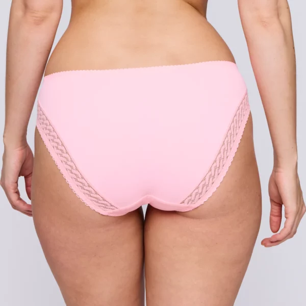 PRIMADONNA Slip Montara Pink Parfait – Image 3