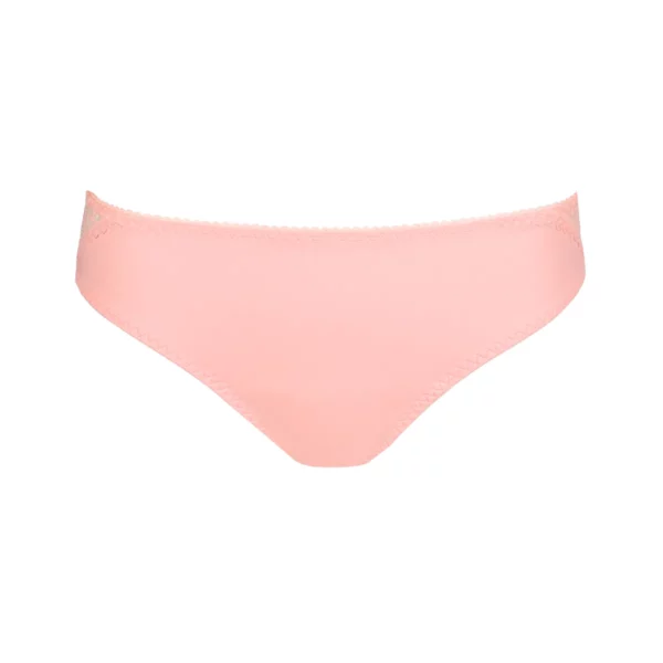 PRIMADONNA Slip Montara Pink Parfait – Image 4