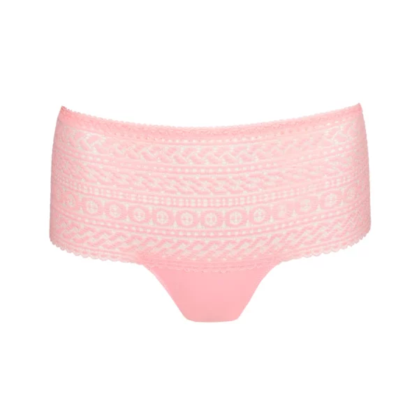 PRIMADONNA String Luxueux Montara Pink Parfait – Image 4