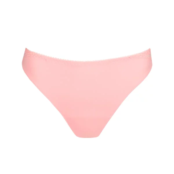 PRIMADONNA String Montara Pink Parfait – Image 4