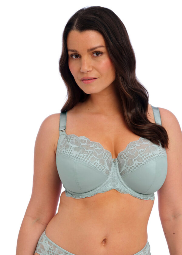 FANTASIE Soutien-gorge Reflect Mist – Image 2