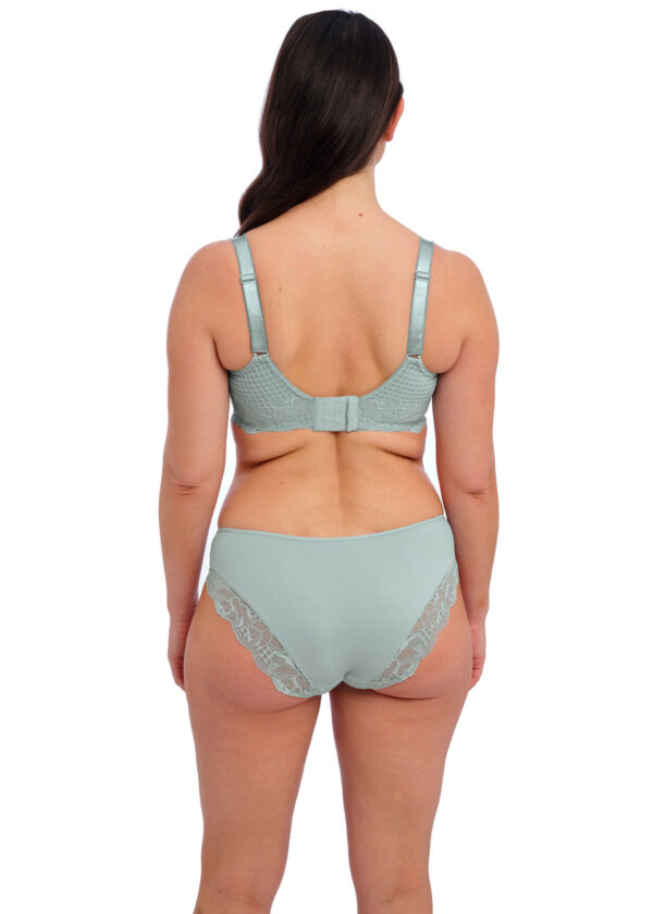 FANTASIE Soutien-gorge Reflect Mist – Image 3