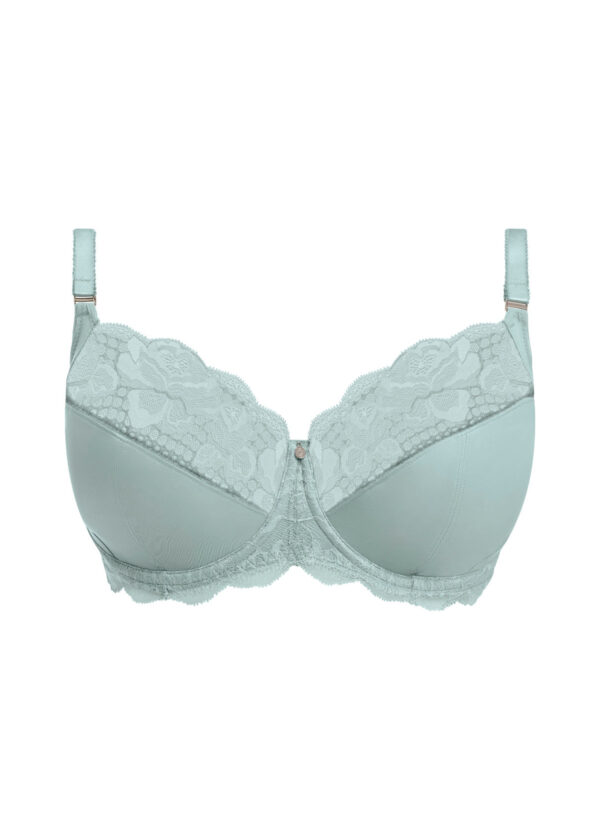 FANTASIE Soutien-gorge Reflect Mist – Image 4