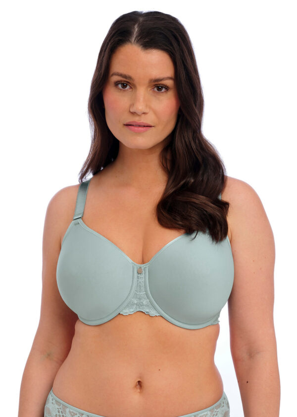 FANTASIE  Soutien-gorge Spacer Reflect Mist