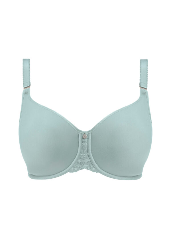 FANTASIE  Soutien-gorge Spacer Reflect Mist – Image 3