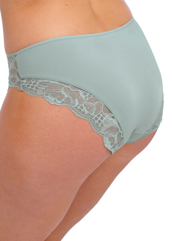 FANTASIE Slip Reflect Mist – Image 2