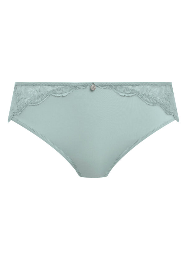 FANTASIE Slip Reflect Mist – Image 3