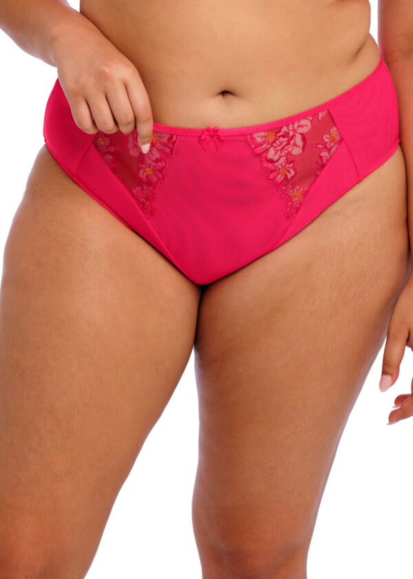ELOMI Culotte Teagan Azalea