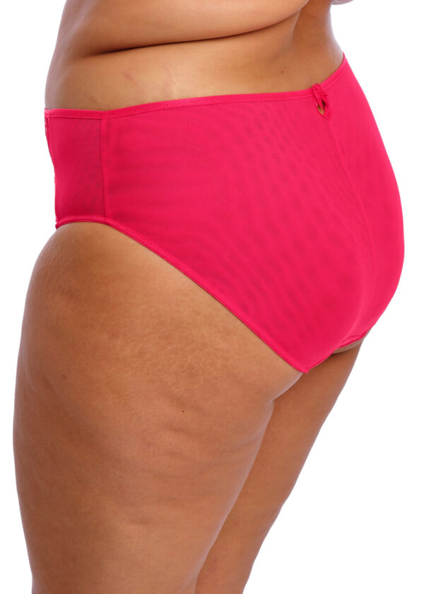 ELOMI Culotte Teagan Azalea – Image 2