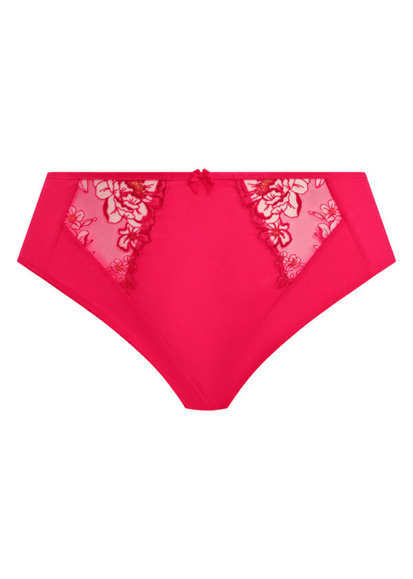 ELOMI Culotte Teagan Azalea – Image 3