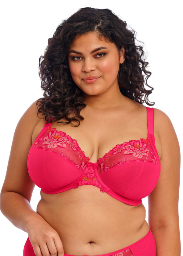 ELOMI Soutien-gorge Teagan Azalea – Image 2