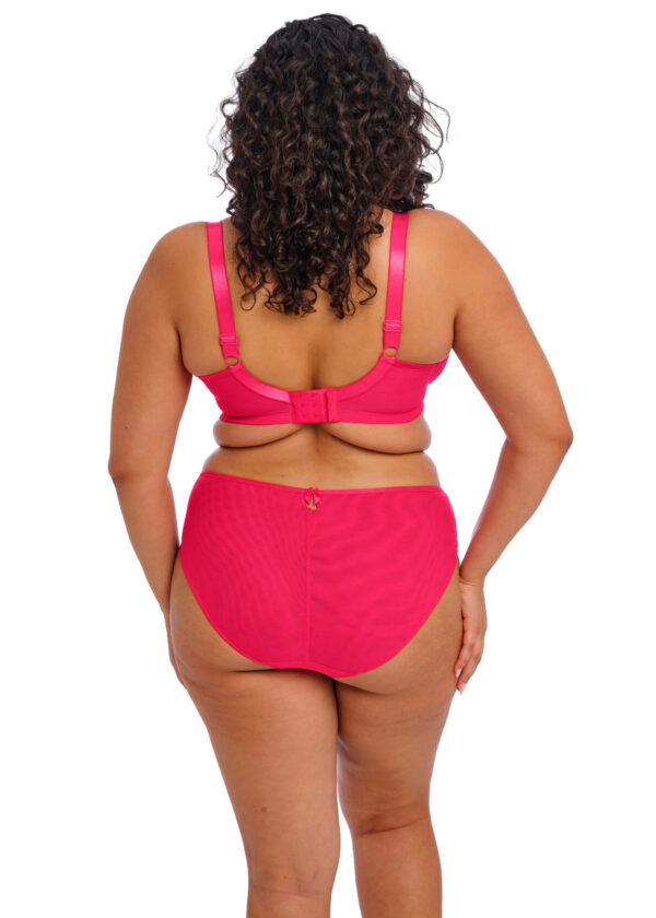 ELOMI Soutien-gorge Teagan Azalea – Image 3