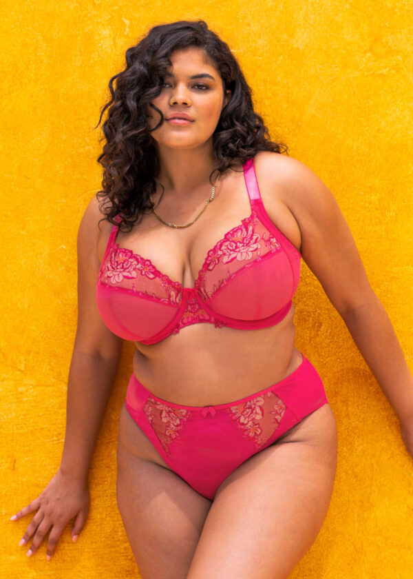 ELOMI Soutien-gorge Teagan Azalea